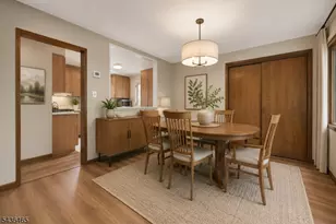21 Butler Pl, Wanaque, NJ 07420 - Photo 4