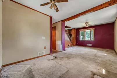 21 Butler Pl, Wanaque, NJ 07420 - Photo 8