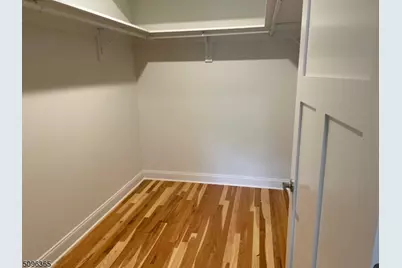 501 South Ave #214, Westfield, NJ 07090 - Photo 6