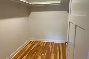 501 South Ave, Westfield, NJ 07090 - Photo 6