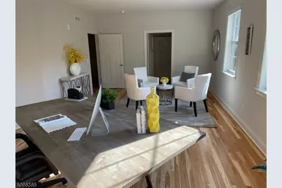 501 South Ave #214, Westfield, NJ 07090 - Photo 10