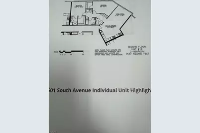 501 South Ave #214, Westfield, NJ 07090 - Photo 14