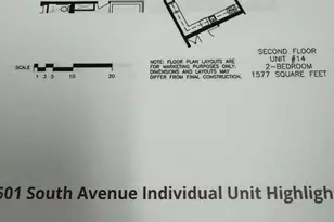 501 South Ave, Westfield, NJ 07090 - Photo 14