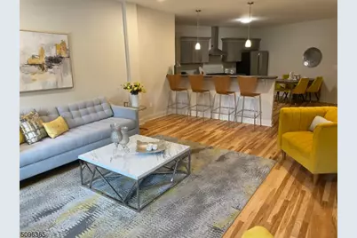 501 South Ave #214, Westfield, NJ 07090 - Photo 4
