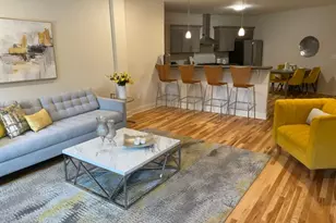 501 South Ave, Westfield, NJ 07090 - Photo 4