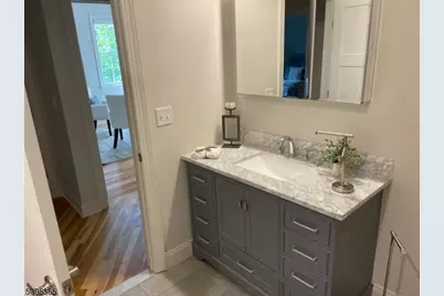 501 South Ave #214, Westfield, NJ 07090 - Photo 12