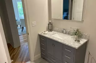 501 South Ave, Westfield, NJ 07090 - Photo 12