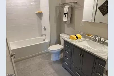 501 South Ave #214, Westfield, NJ 07090 - Photo 8