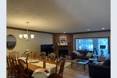 4 Woodward Ln Ondo, Bernards Township, NJ 07920 - Photo 6