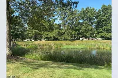 4 Woodward Ln Ondo, Bernards Township, NJ 07920 - Photo 24