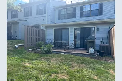 4 Woodward Ln Ondo, Bernards Township, NJ 07920 - Photo 22