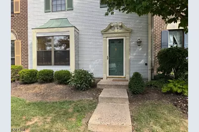 4 Woodward Ln Ondo, Bernards Township, NJ 07920 - Photo 2