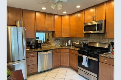 4 Woodward Ln Ondo, Bernards Township, NJ 07920 - Photo 4