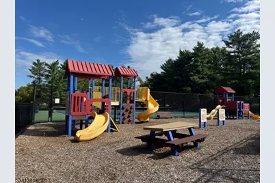 4 Woodward Ln Ondo, Bernards Township, NJ 07920 - Photo 26
