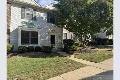4 Woodward Ln Ondo, Bernards Township, NJ 07920 - Photo 1