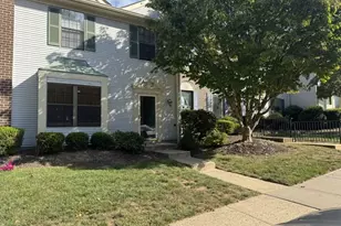 4 Woodward Ln Ondo, Bernards Township, NJ 07920 - Photo 1