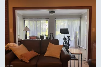 4 Woodward Ln Ondo, Bernards Township, NJ 07920 - Photo 12
