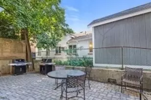 501 South Ave, Westfield, NJ 07090 - Photo 16