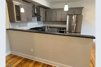501 South Ave #204, Westfield, NJ 07090 - Photo 18