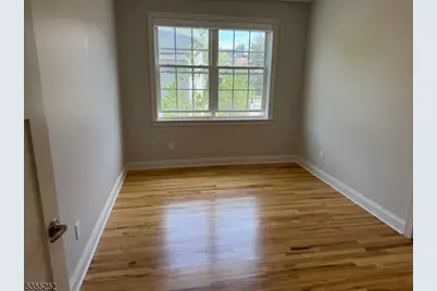 501 South Ave #204, Westfield, NJ 07090 - Photo 24