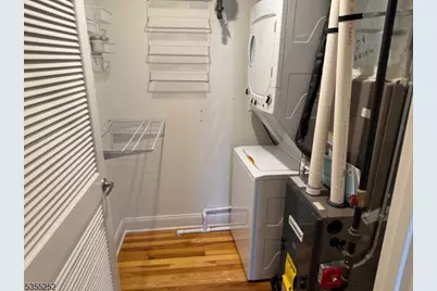 501 South Ave #204, Westfield, NJ 07090 - Photo 26