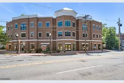 501 South Ave #204, Westfield, NJ 07090 - Photo 1