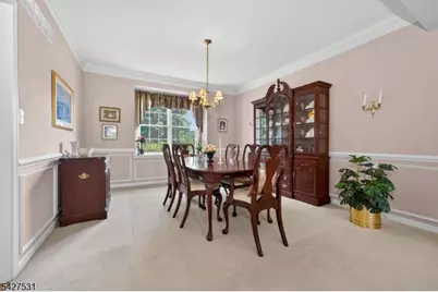 21 Surry Lane, Franklin Township, NJ 08802 - Photo 10