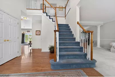 21 Surry Lane, Franklin Township, NJ 08802 - Photo 2