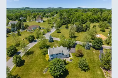 21 Surry Lane, Franklin Township, NJ 08802 - Photo 24