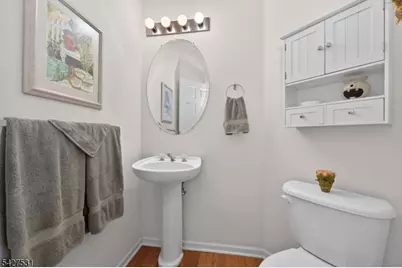 21 Surry Lane, Franklin Township, NJ 08802 - Photo 22