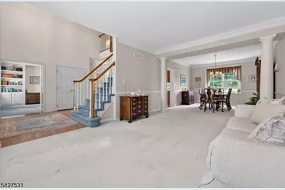 21 Surry Lane, Franklin Township, NJ 08802 - Photo 12