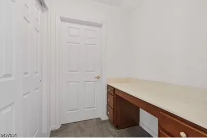 21 Surry Lane, Franklin Township, NJ 08802 - Photo 16