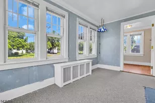 483 Jaques Ave, Rahway, NJ 07065 - Photo 12