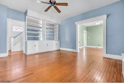 483 Jaques Ave, Rahway, NJ 07065 - Photo 14