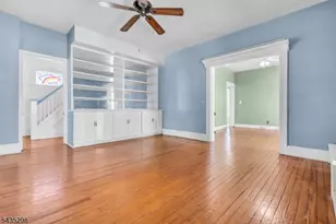 483 Jaques Ave, Rahway, NJ 07065 - Photo 14