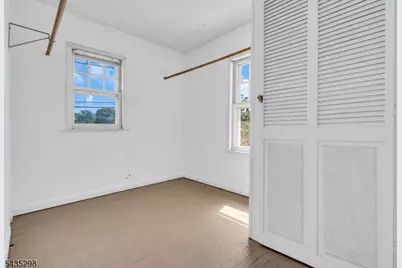 483 Jaques Ave, Rahway, NJ 07065 - Photo 32