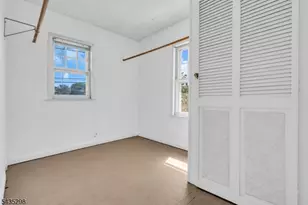 483 Jaques Ave, Rahway, NJ 07065 - Photo 32