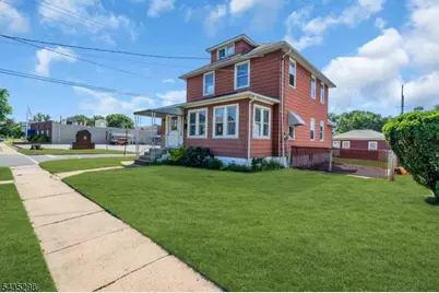 483 Jaques Ave, Rahway, NJ 07065 - Photo 6