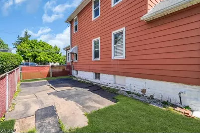 483 Jaques Ave, Rahway, NJ 07065 - Photo 42