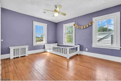 483 Jaques Ave, Rahway, NJ 07065 - Photo 30