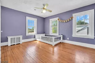 483 Jaques Ave, Rahway, NJ 07065 - Photo 30