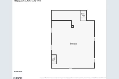 483 Jaques Ave, Rahway, NJ 07065 - Photo 44