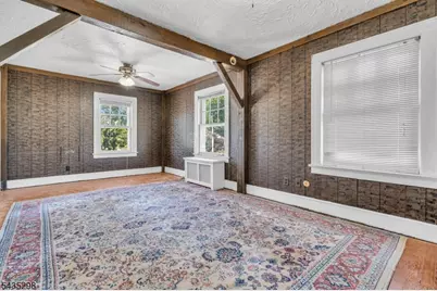483 Jaques Ave, Rahway, NJ 07065 - Photo 28