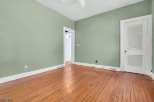 483 Jaques Ave, Rahway, NJ 07065 - Photo 16