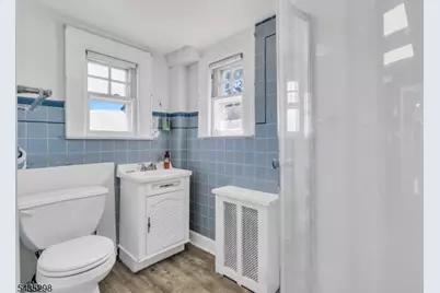 483 Jaques Ave, Rahway, NJ 07065 - Photo 22