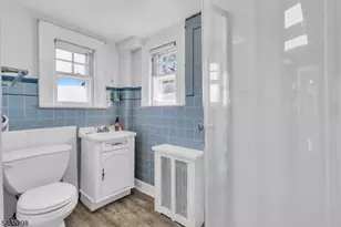 483 Jaques Ave, Rahway, NJ 07065 - Photo 22