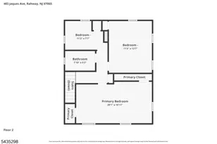 483 Jaques Ave, Rahway, NJ 07065 - Photo 46