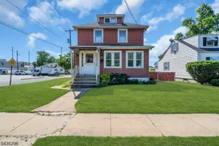 483 Jaques Ave, Rahway, NJ 07065 - Photo 4