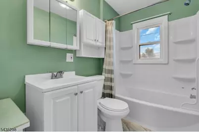 483 Jaques Ave, Rahway, NJ 07065 - Photo 34