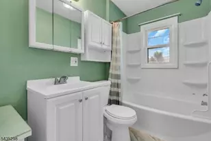 483 Jaques Ave, Rahway, NJ 07065 - Photo 34